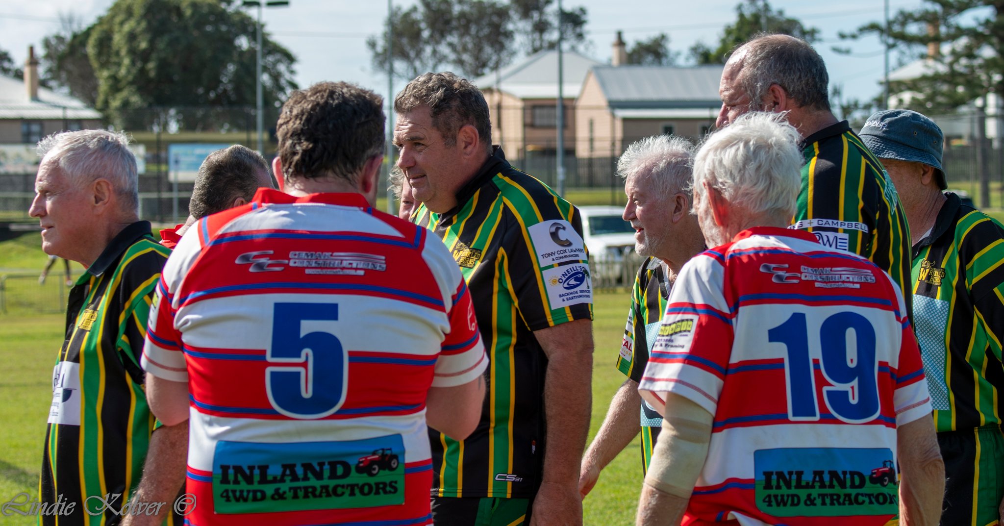 Wrinkled Horns vs Redmen 15-08 (92 of 100).jpg