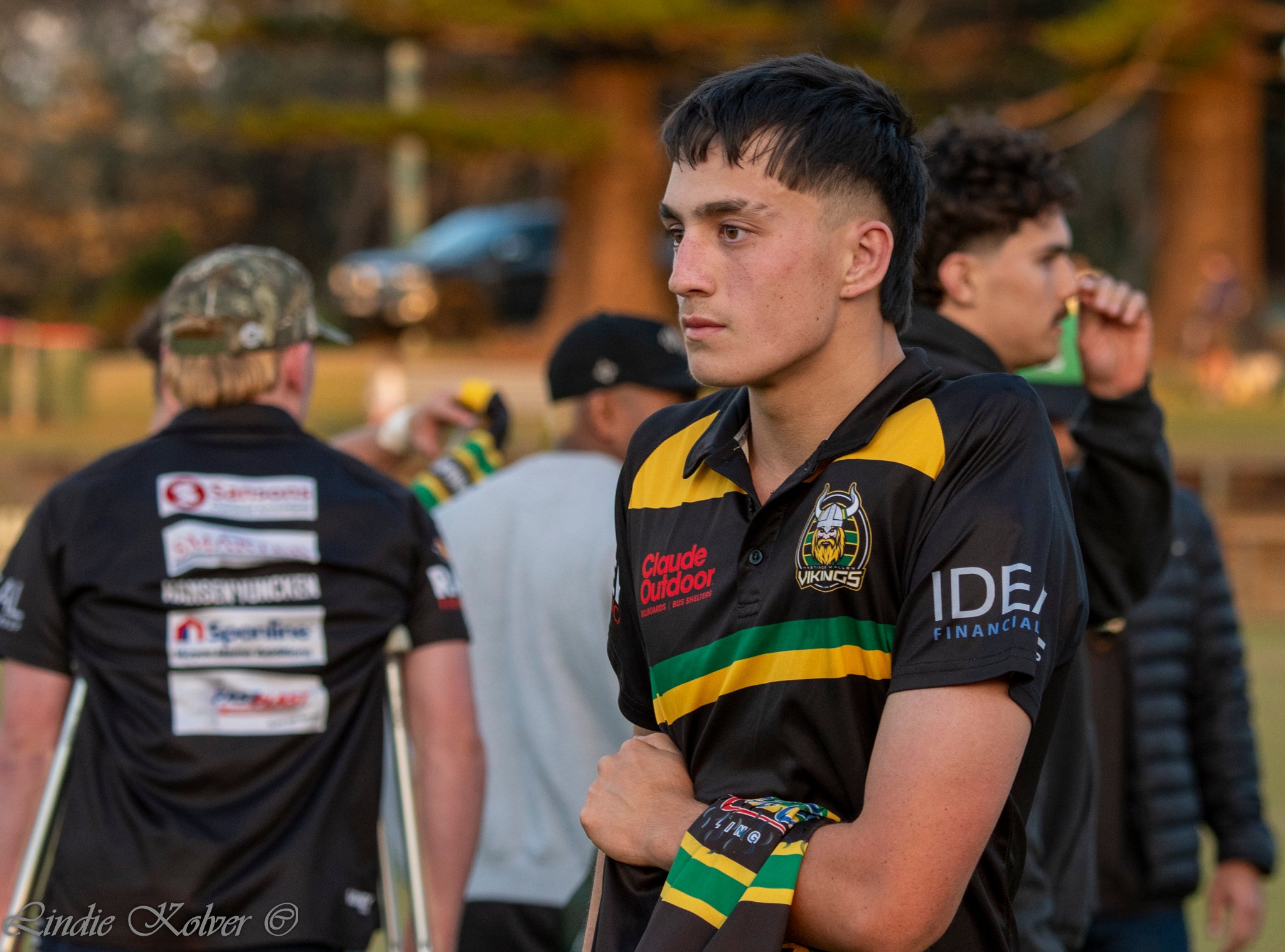 Candids vs Redmen (107 of 109).jpg