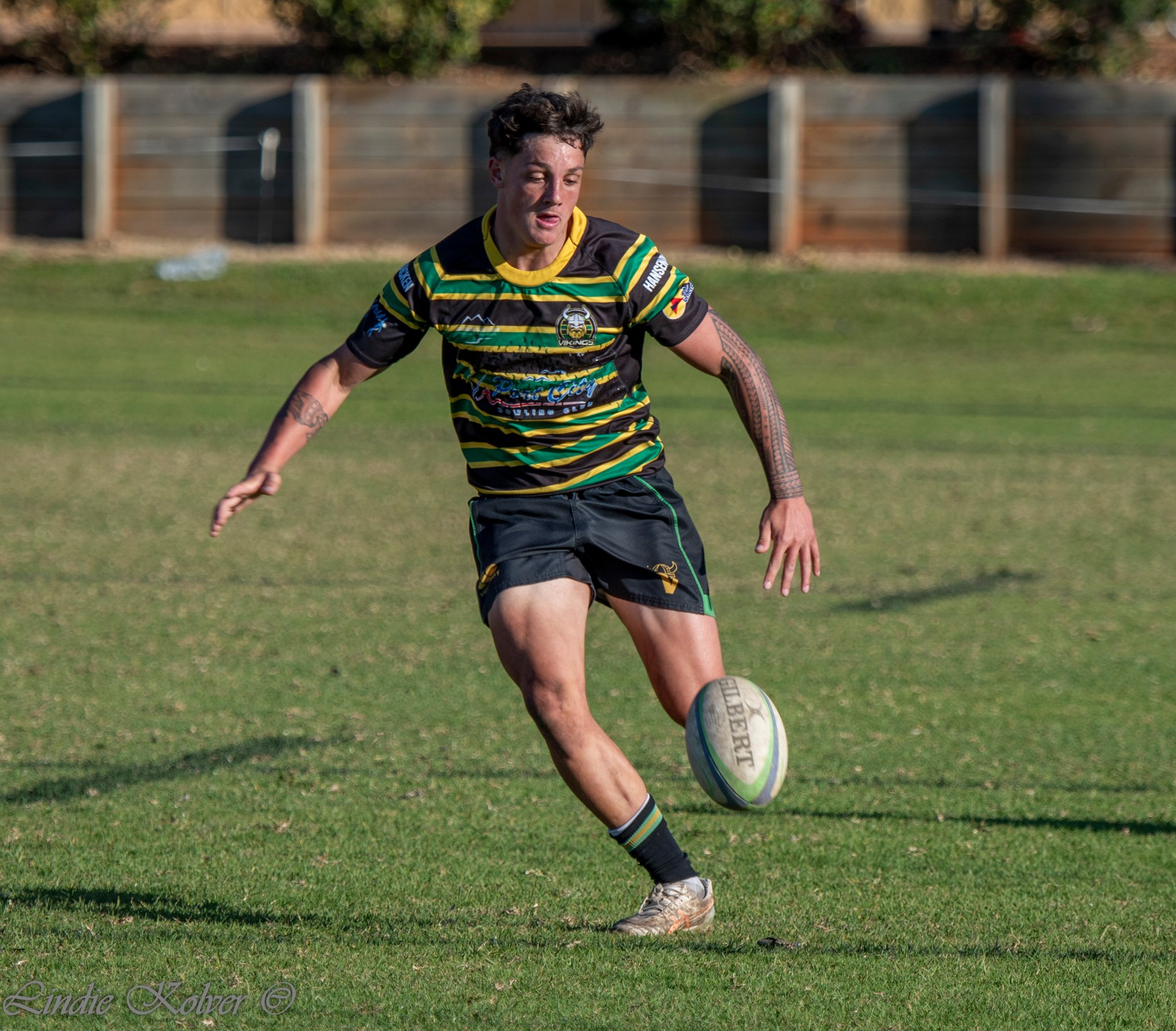 First XV vs Redmen 15-08 (152 of 489).jpg
