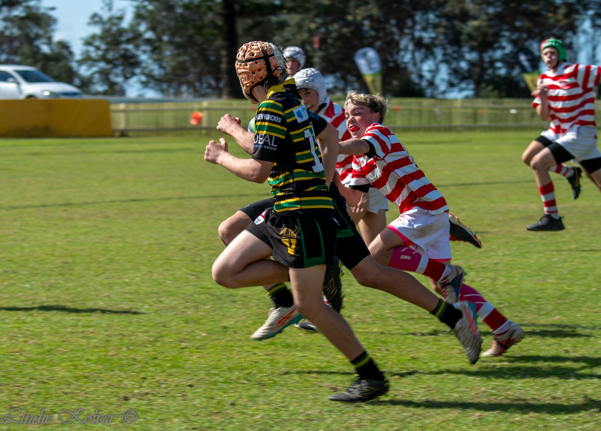 U14's vs Redmen 15-08 (230 of 283).jpg