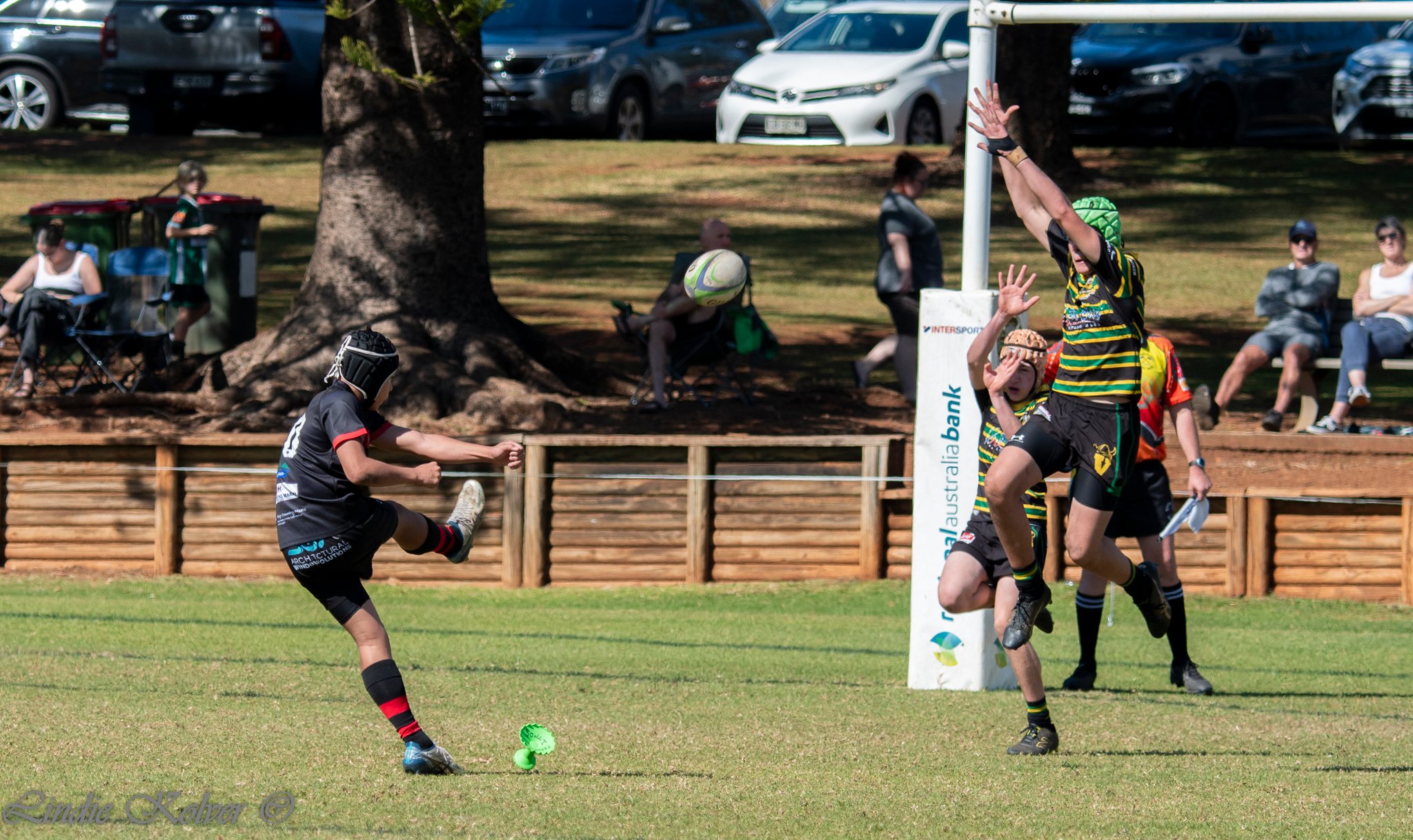 U14's vs Snappers (138 of 269).jpg