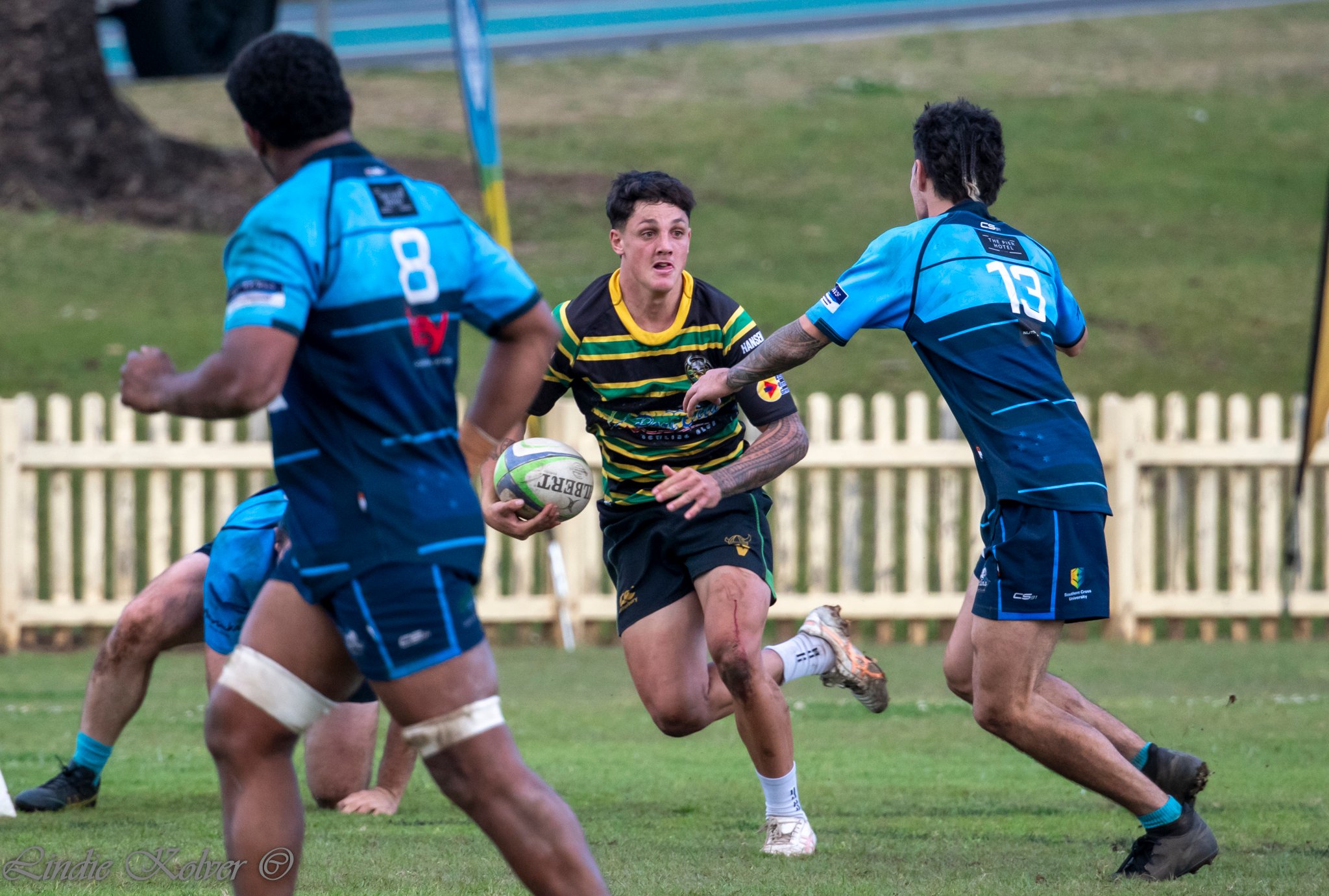 Reserves vs Marlins 22-08 (510 of 608).jpg