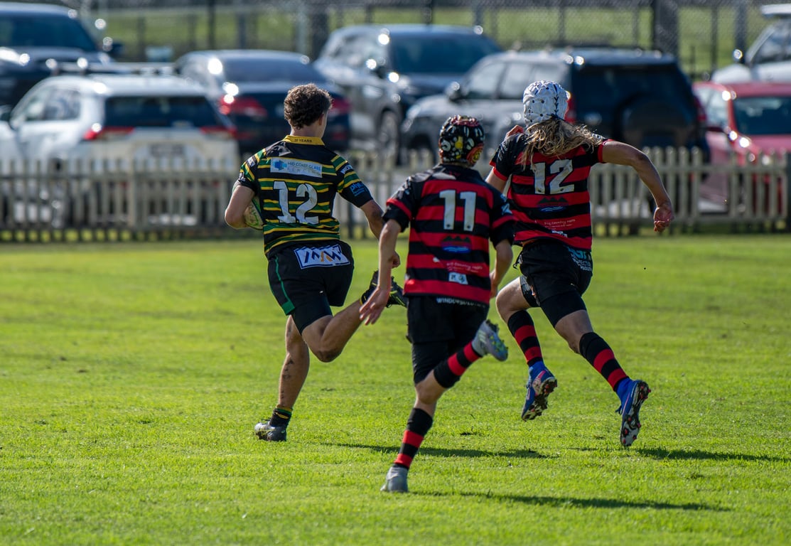 Boys U14_s (201 of 433).jpg