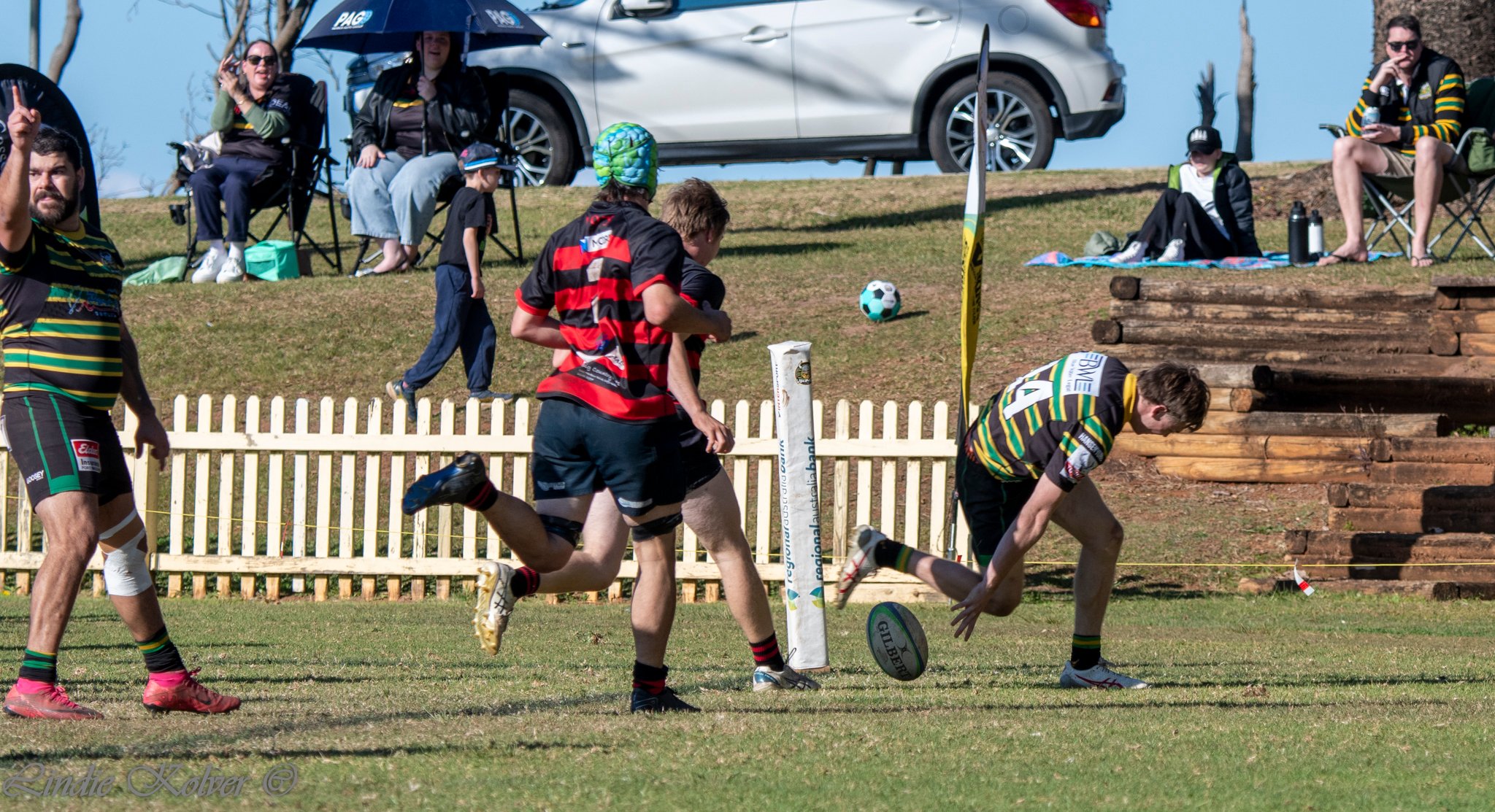 Reserve Team vs Snappers (294 of 383).jpg