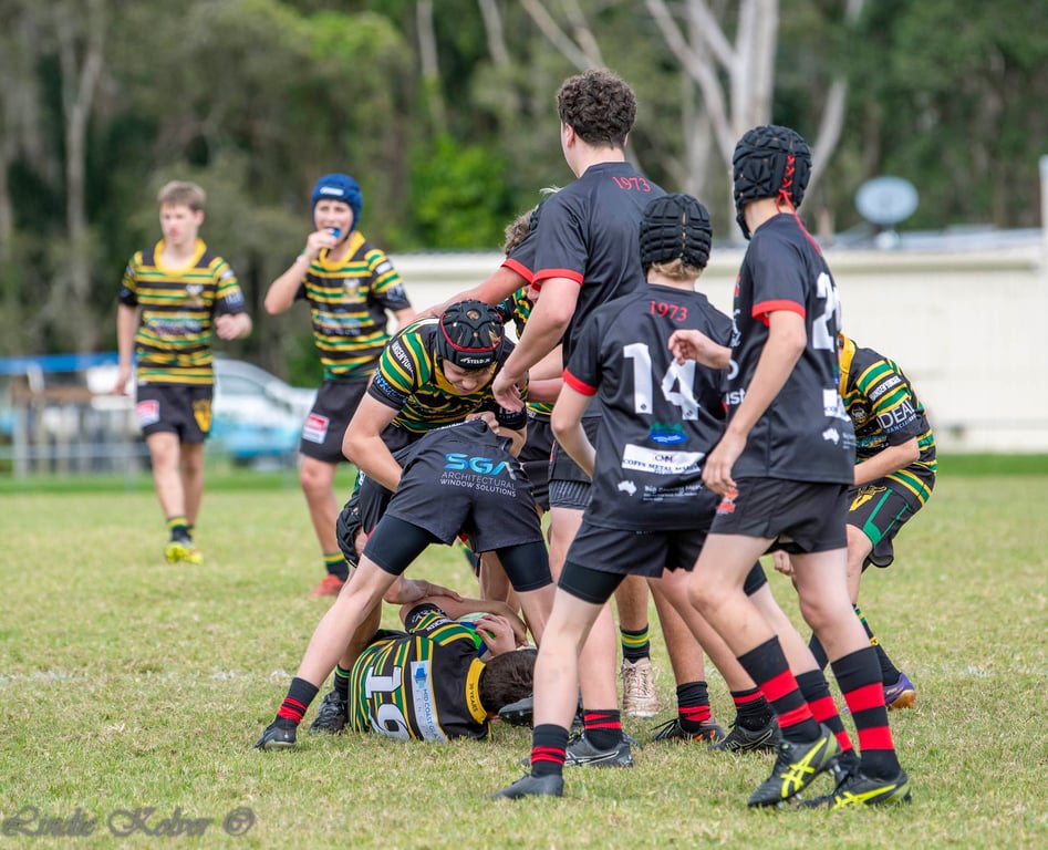 U14's Vikings vs Snappers in Coffs (176 of 405).jpg