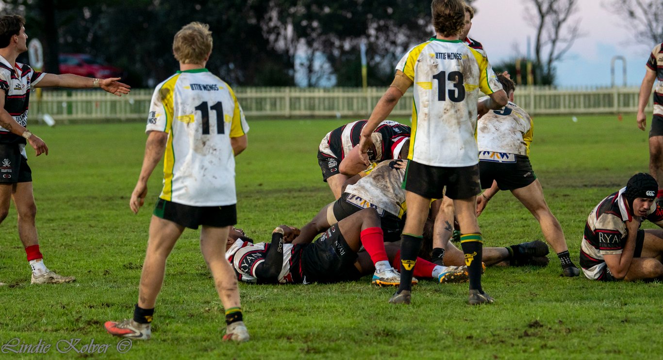 First XV_s - Vikings vs Pirates (649 of 743).jpg