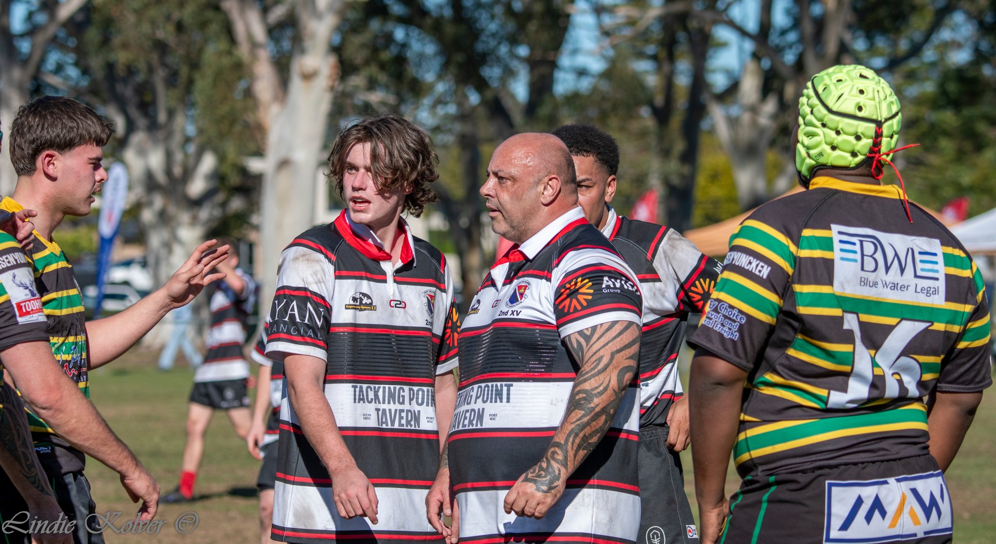 Reserves Vikings vs Pirates (294 of 576).jpg