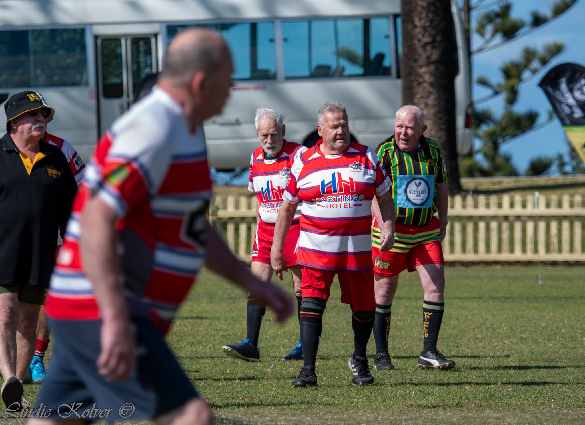 Wrinkled Horns vs Redmen 15-08 (23 of 100).jpg