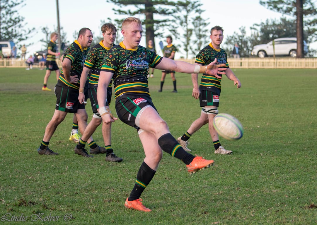 First Xv's Vikings vs Cannonballs (211 of 403).jpg