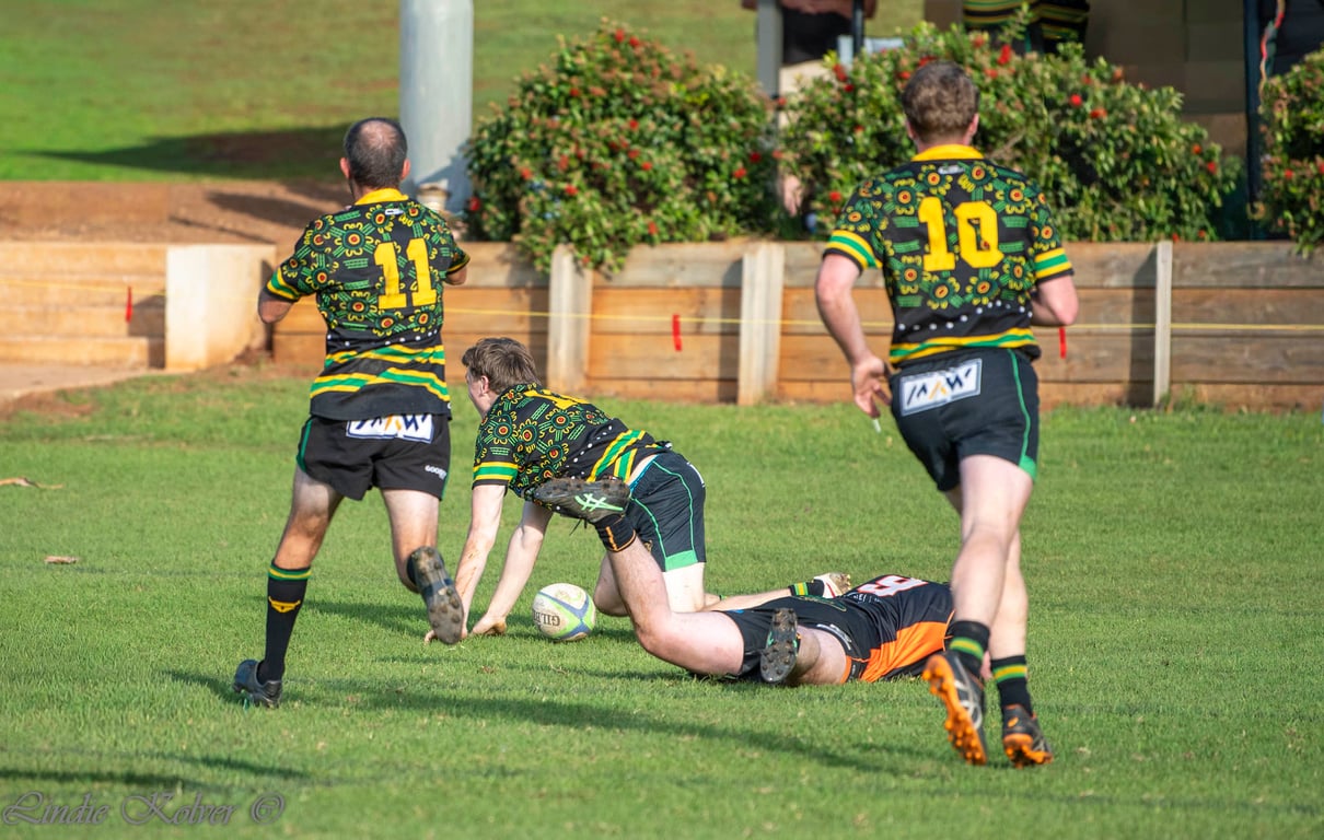 Vikings vs Cannonballs (Reserves) (303 of 350).jpg