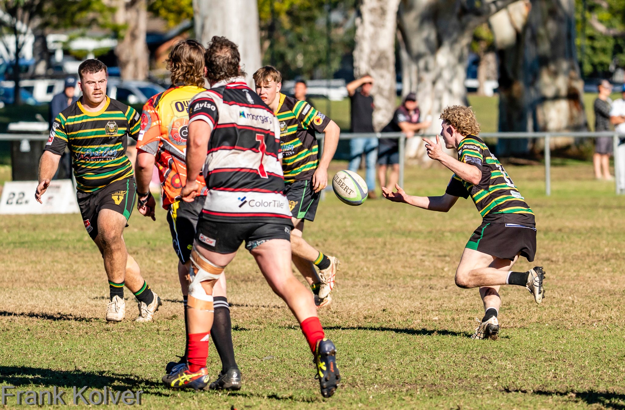 Vikings vs Pirates (70 of 164).jpg
