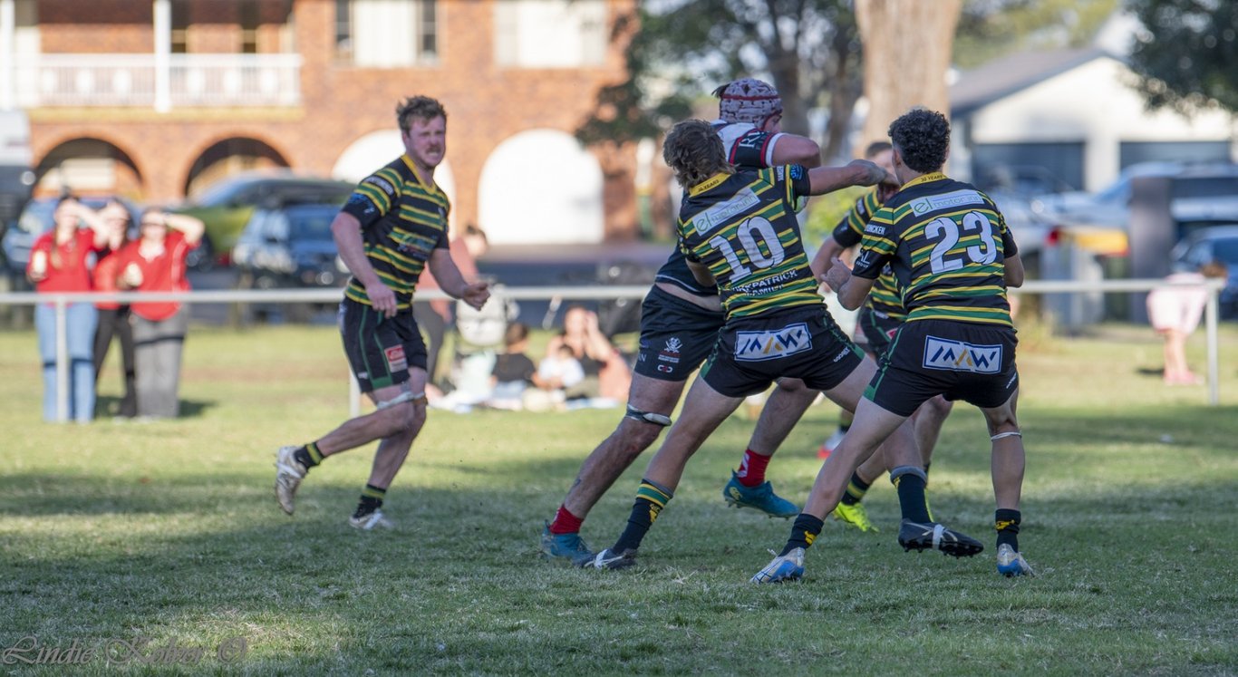 First XV's (413 of 711) (Large).JPG