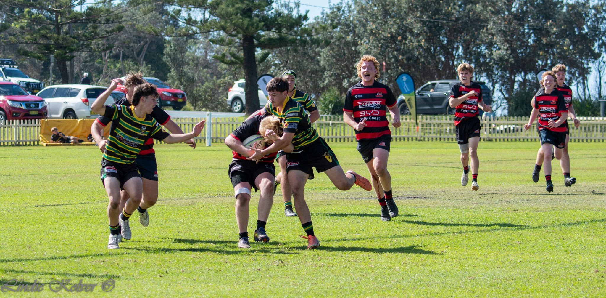 U18's vs Snappers (118 of 276).jpg