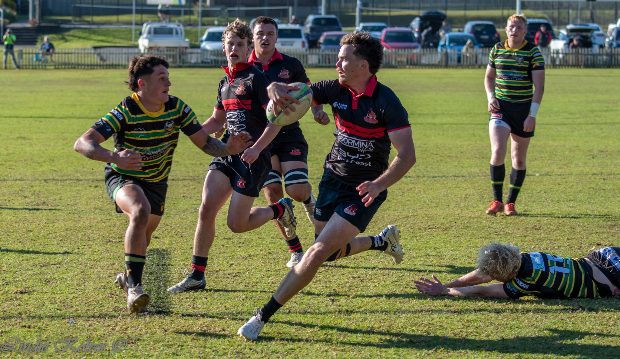 First XV Snappers (113 of 467).jpg