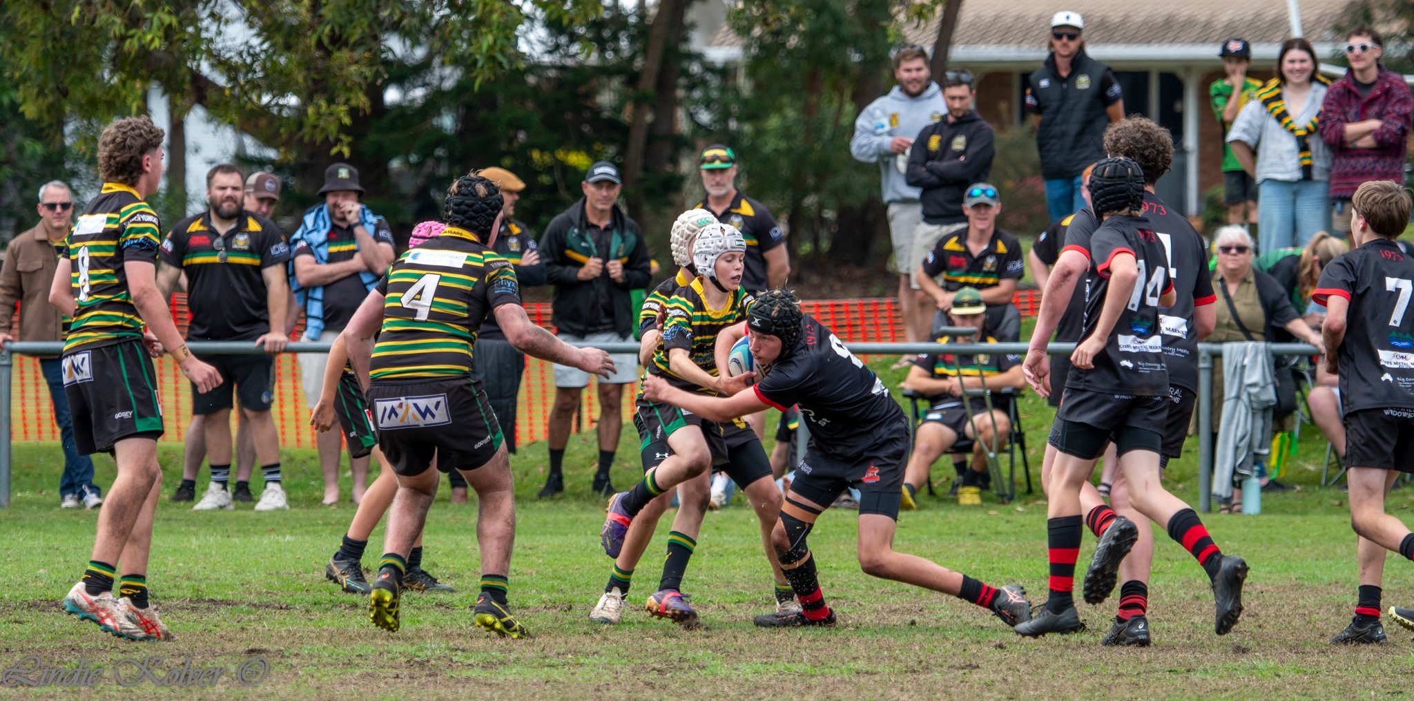 Grand Final U14's (103 of 344).jpg