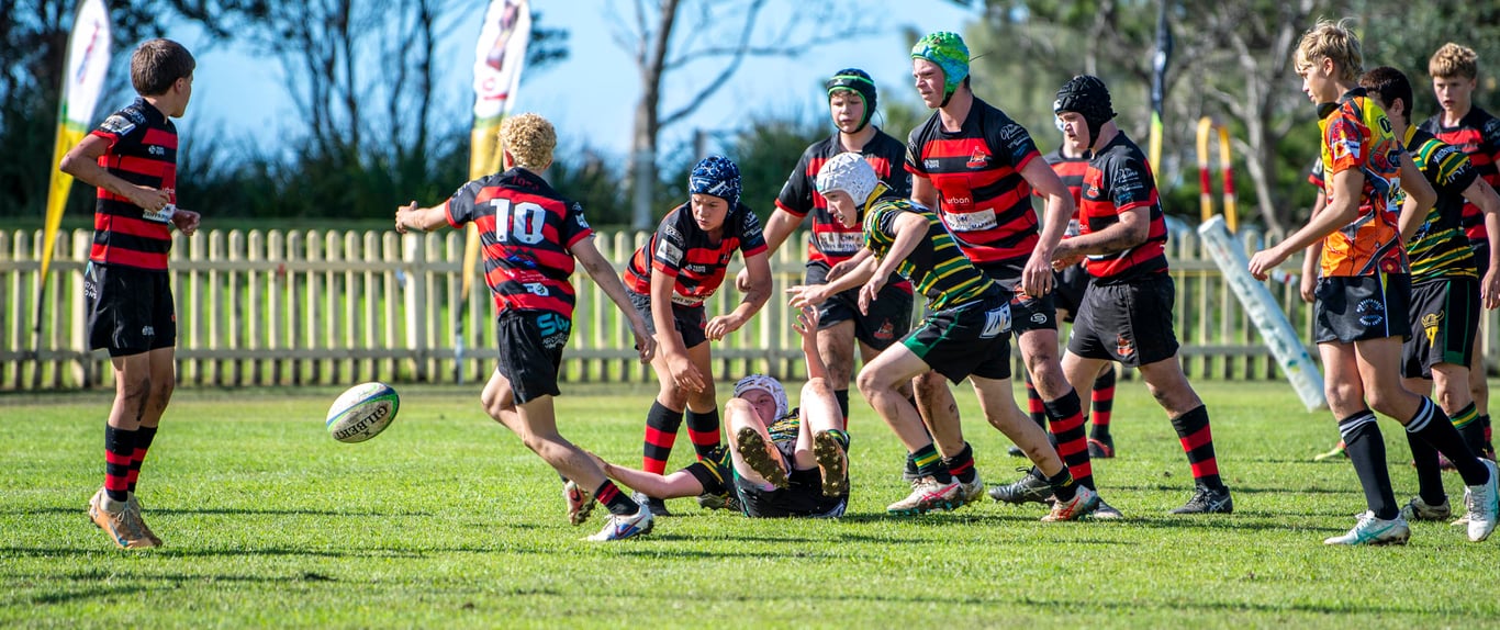 Boys U14_s (93 of 433).jpg