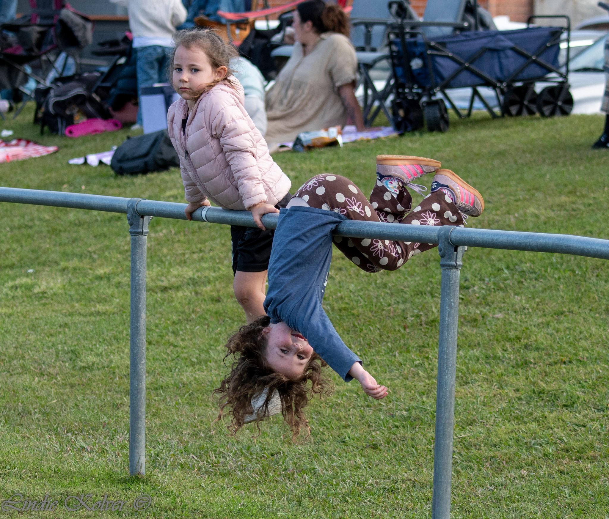 - Vikings vs Cannonballs (115 of 695).jpg