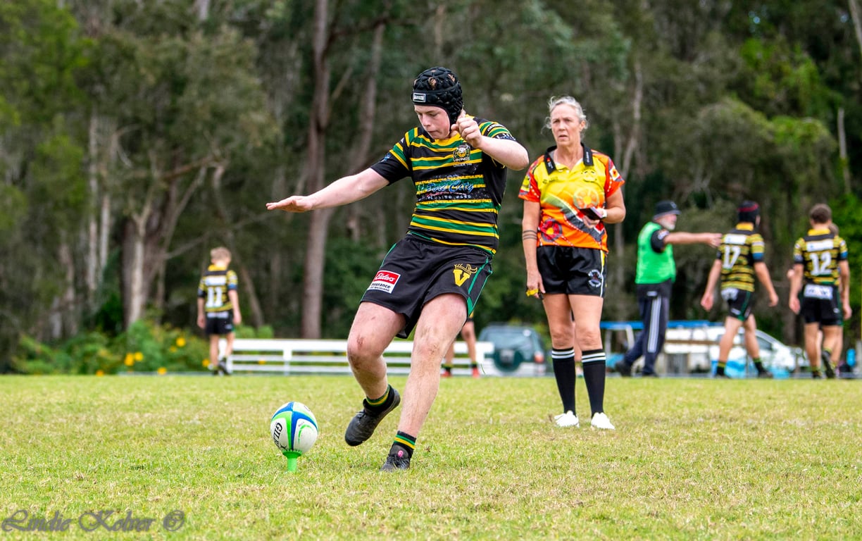 U14's Vikings vs Snappers in Coffs (356 of 405).jpg