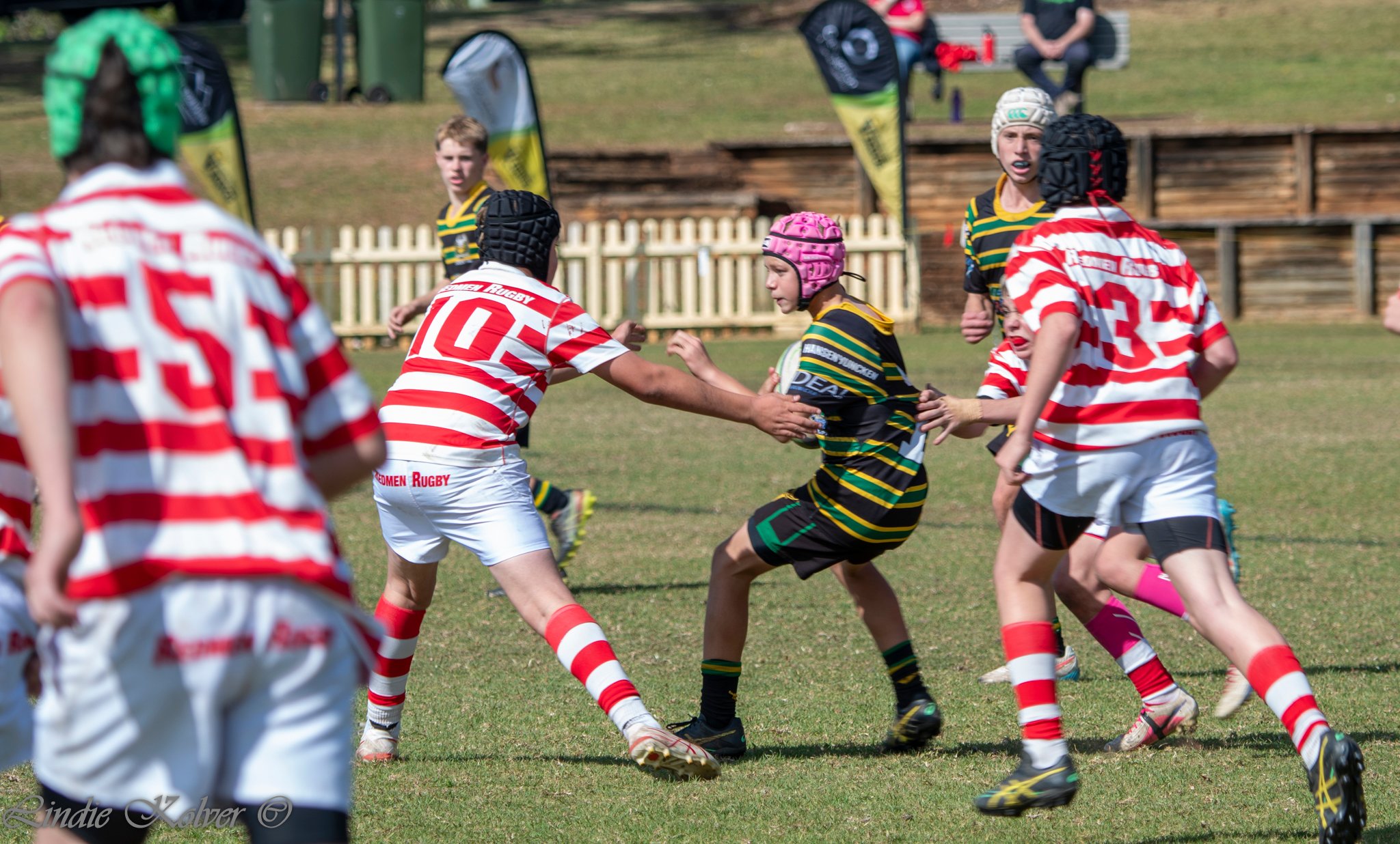 U14's vs Redmen 15-08 (247 of 283).jpg
