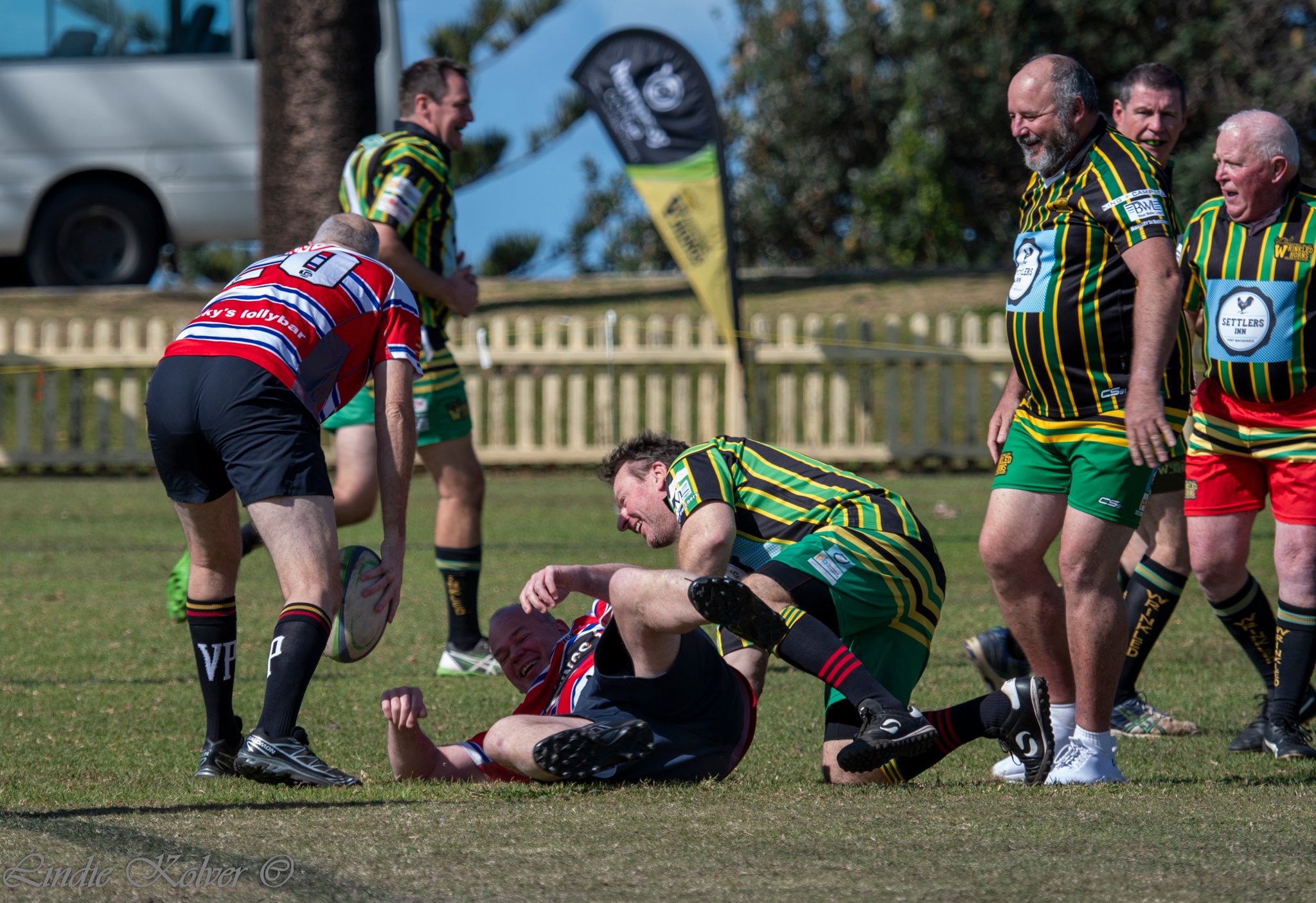Wrinkled Horns vs Redmen 15-08 (12 of 100).jpg