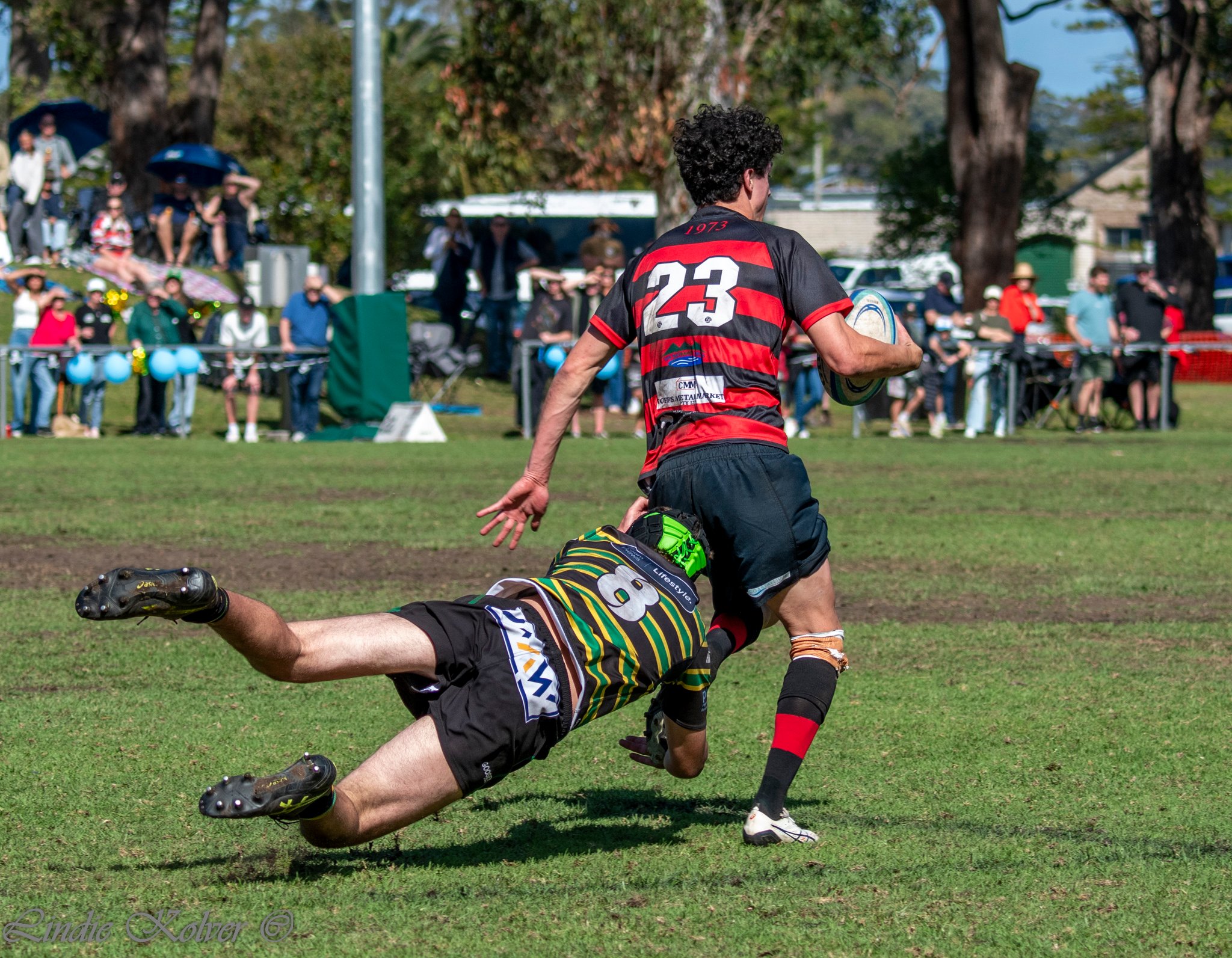Grand Finals U18's vs Snappers (453 of 575).jpg