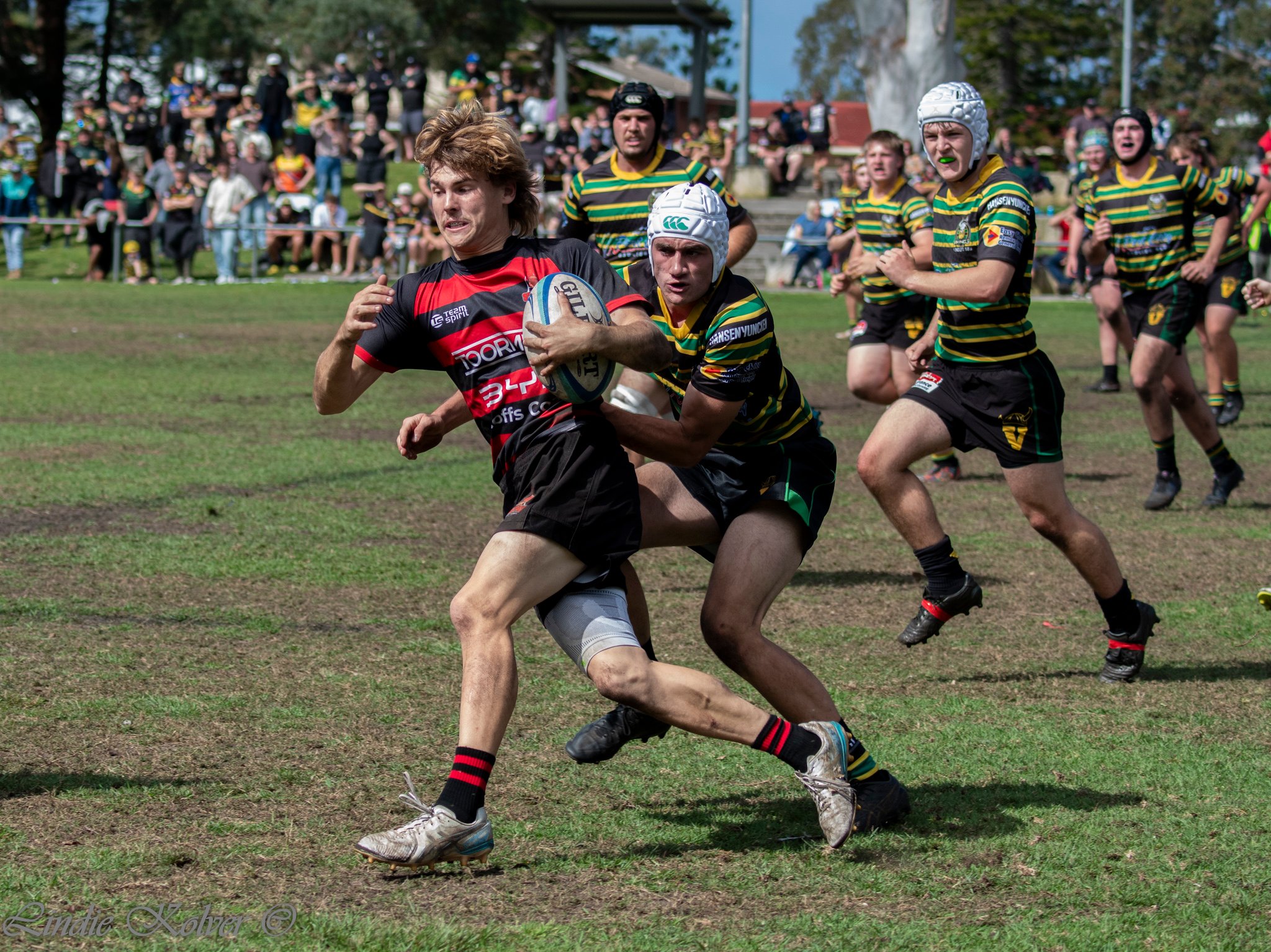 Grand Finals U18's vs Snappers (231 of 575).jpg