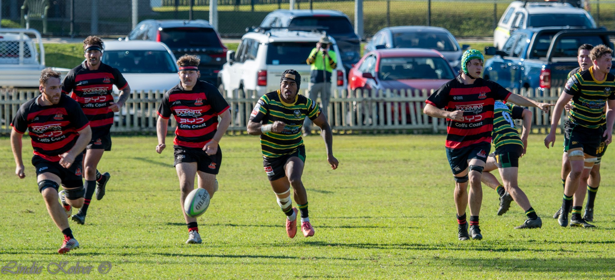 Reserve Team vs Snappers (307 of 383).jpg