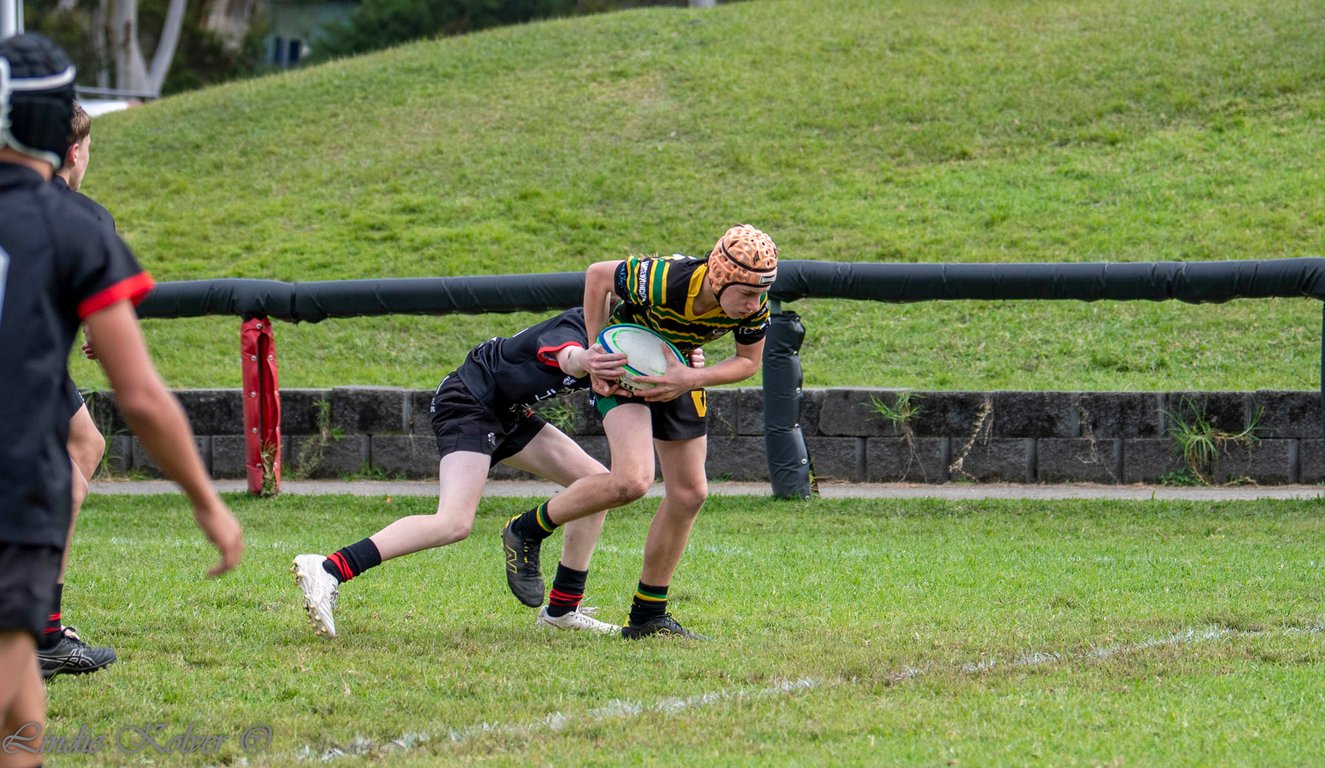 U14's Vikings vs Snappers in Coffs (209 of 405).jpg