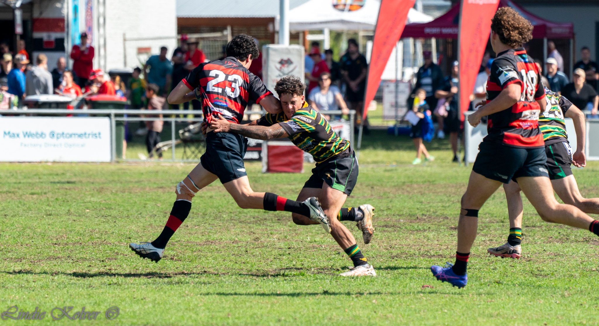 Grand Finals U18's vs Snappers (349 of 575).jpg