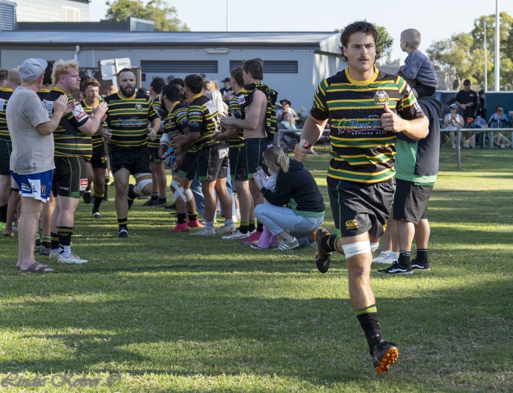 First XV's (704 of 711) (Large).JPG