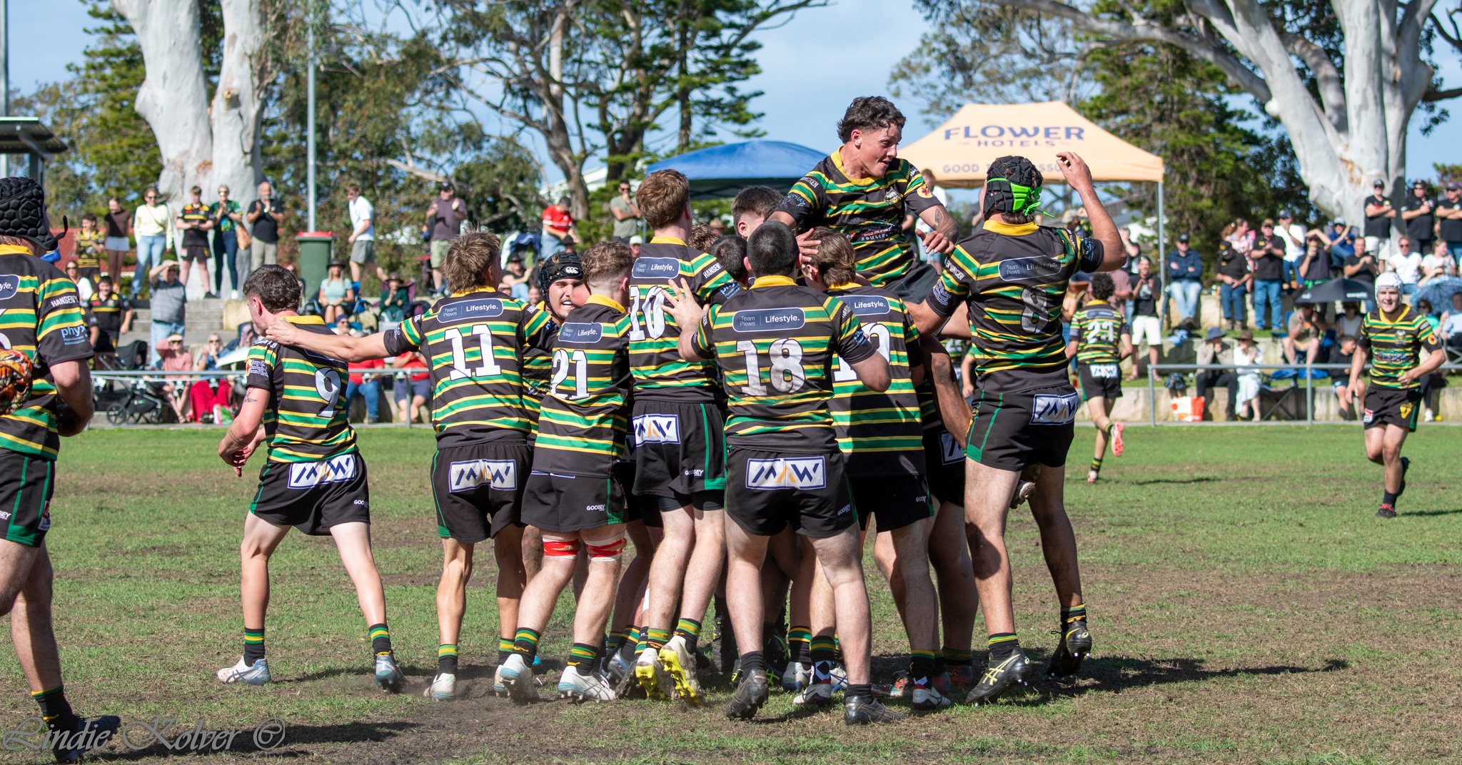 Grand Finals U18's vs Snappers (573 of 575).jpg