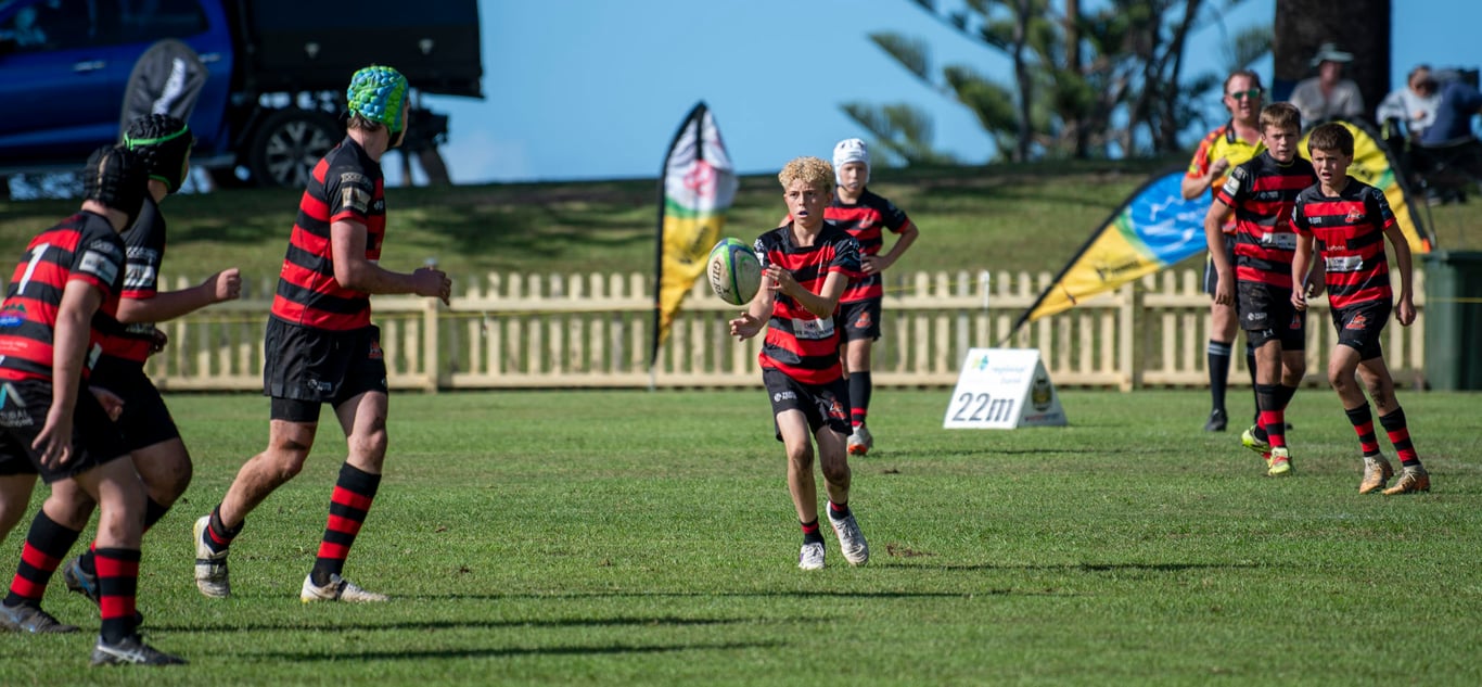 Boys U14_s (136 of 433).jpg