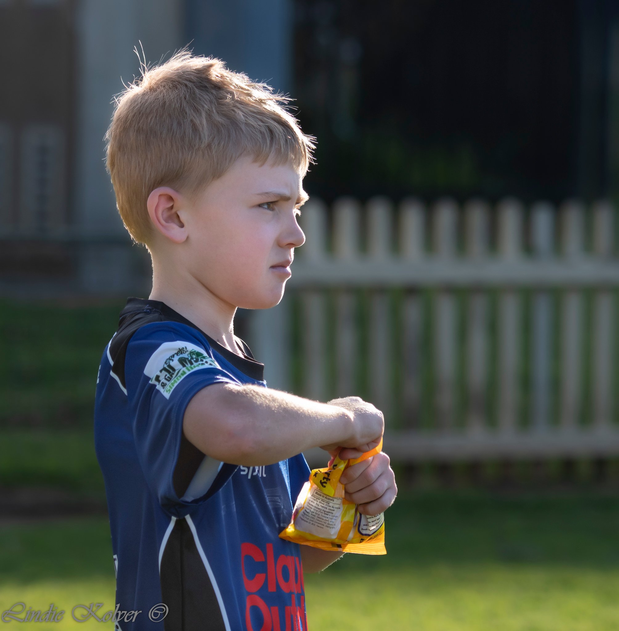 Candids vs Redmen (68 of 109).jpg