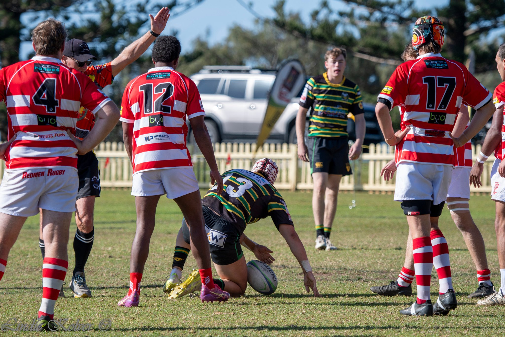 Reserve Team vs Redmen 15-08 (143 of 313).jpg