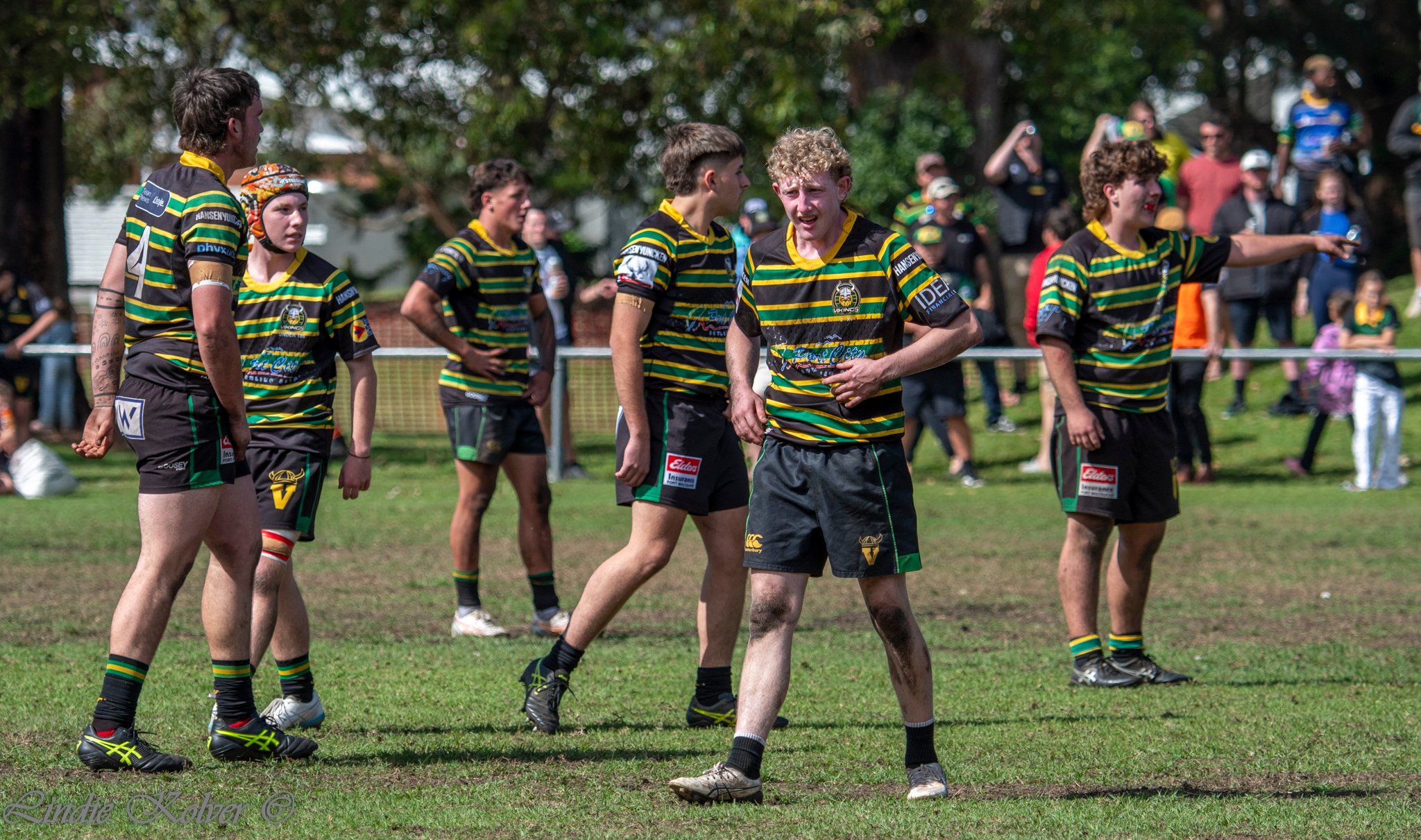 Grand Finals U18's vs Snappers (273 of 575).jpg
