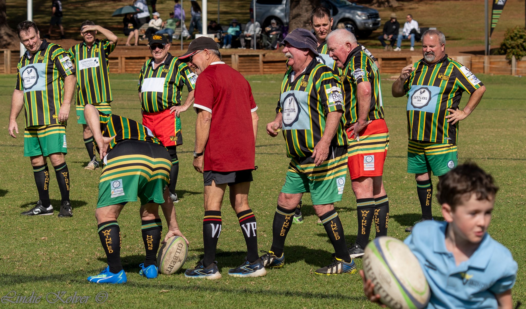 Wrinkled Horns vs President XV (53 of 71).jpg