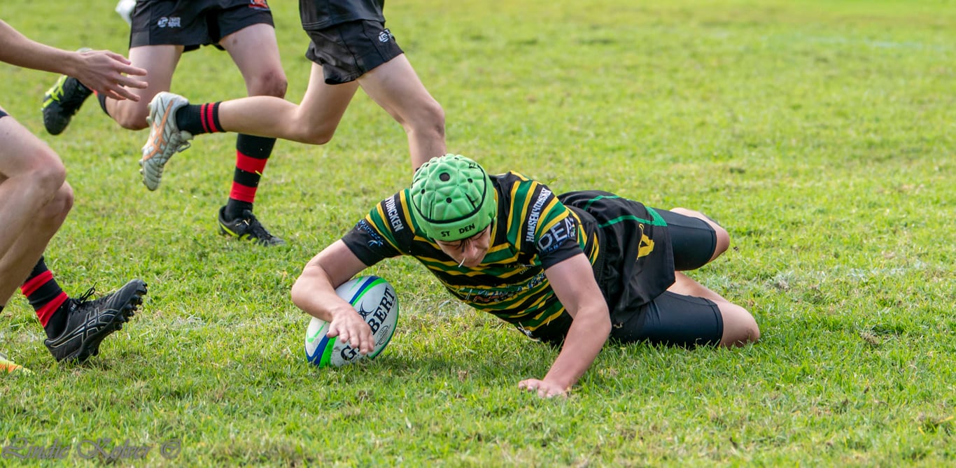 U14's Vikings vs Snappers in Coffs (66 of 405).jpg