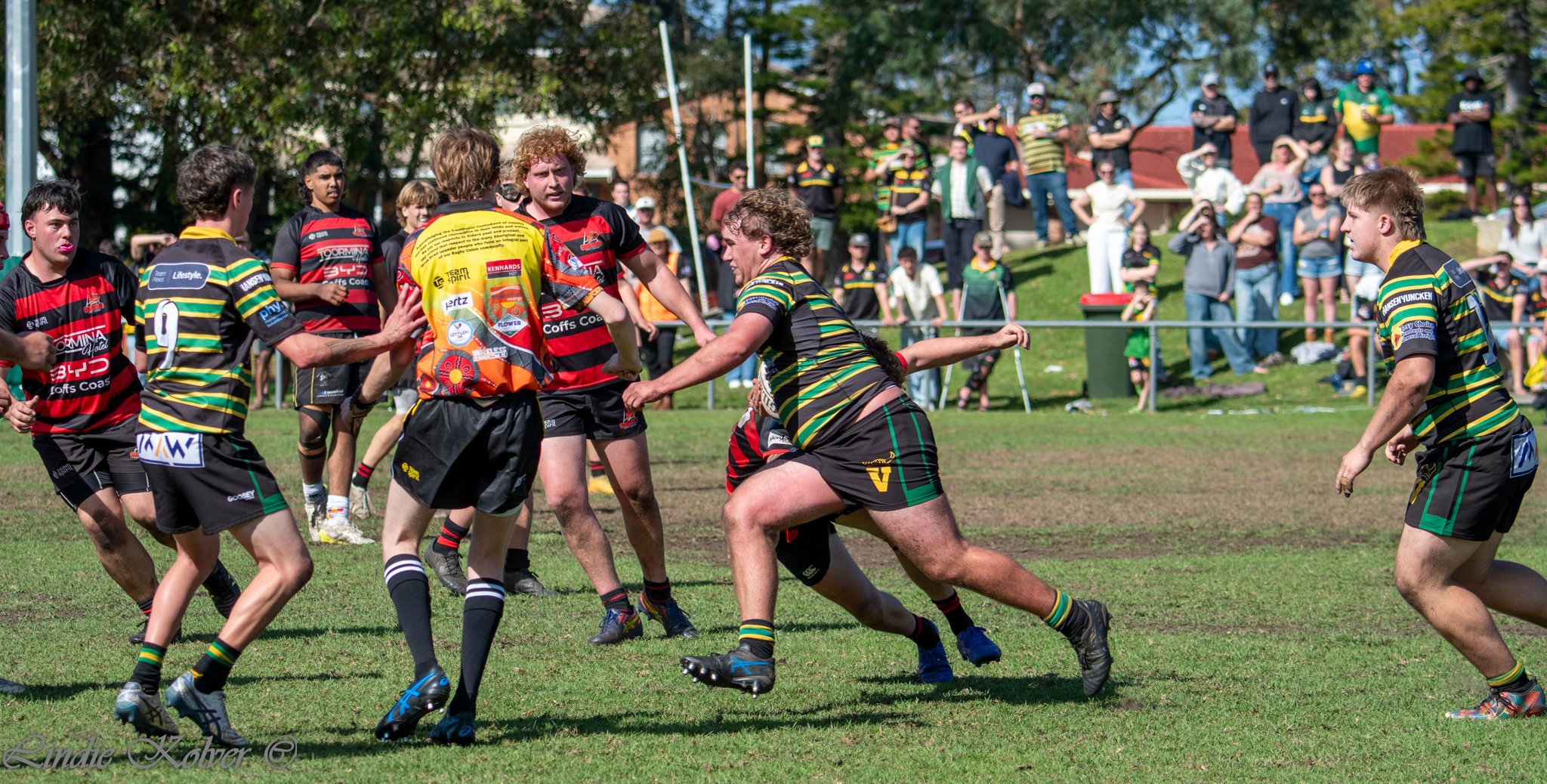 Grand Finals U18's vs Snappers (489 of 575).jpg