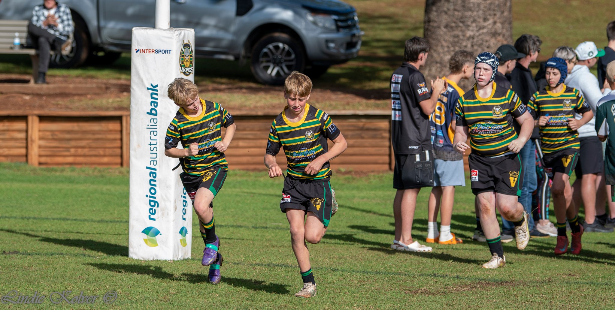 U14's Vikings vs Marlins (3 of 318).jpg