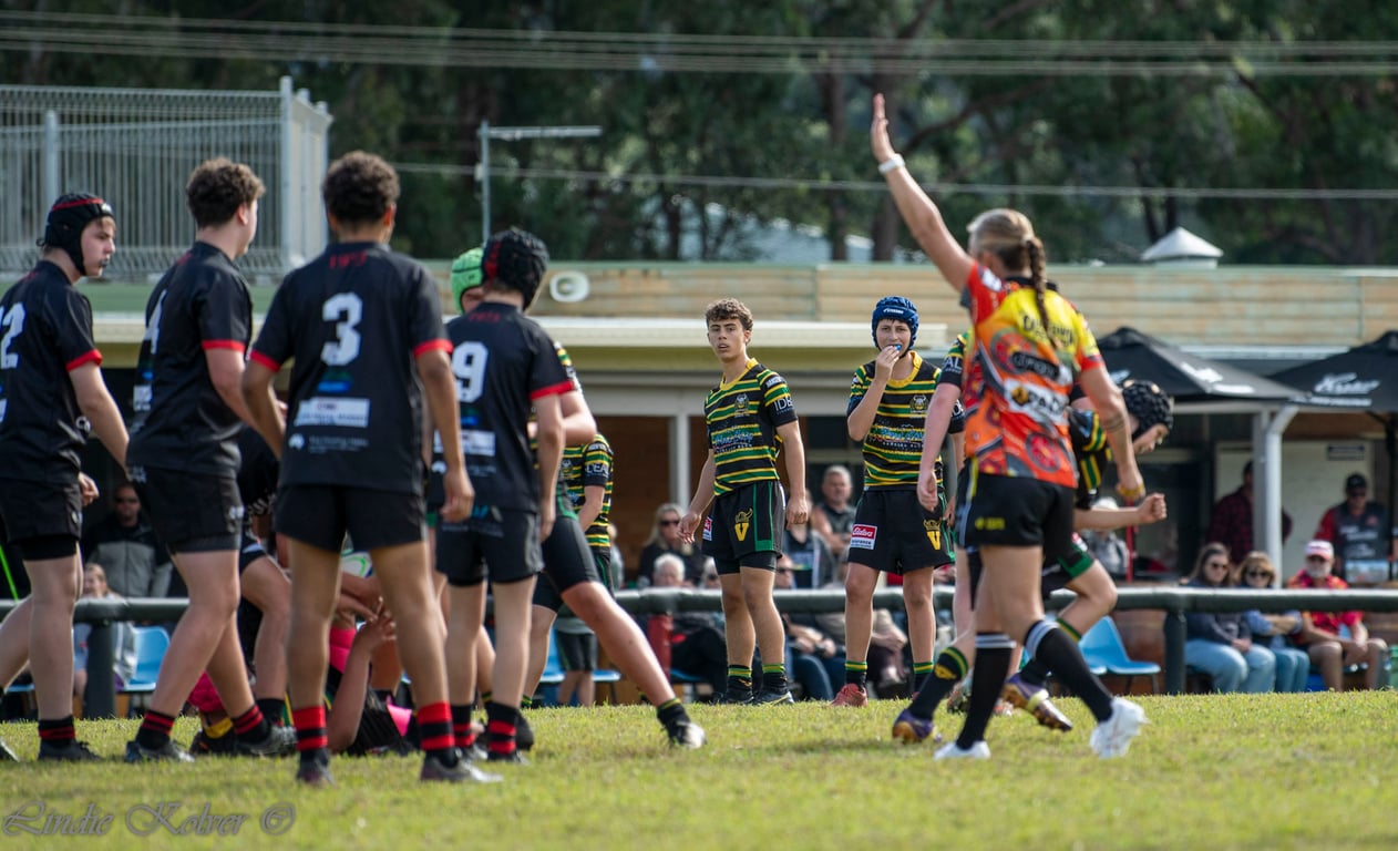 U14's Vikings vs Snappers in Coffs (40 of 405).jpg