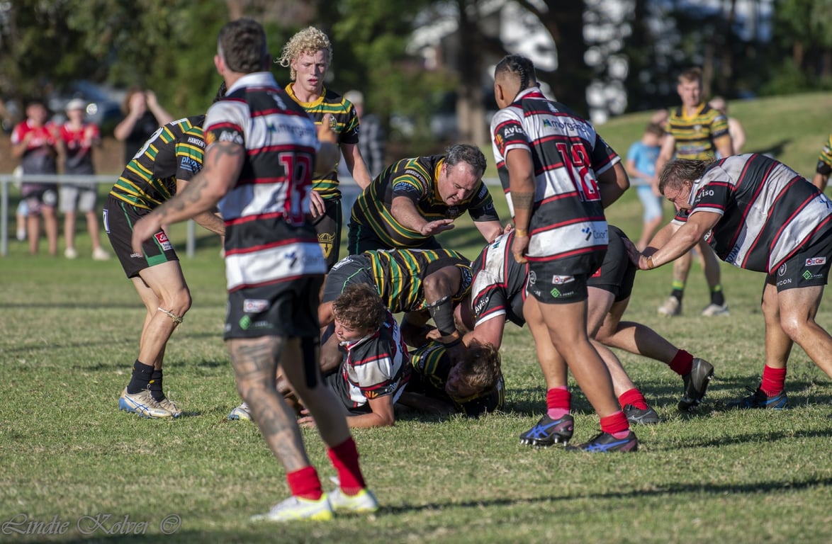 First XV's (235 of 711) (Large).JPG
