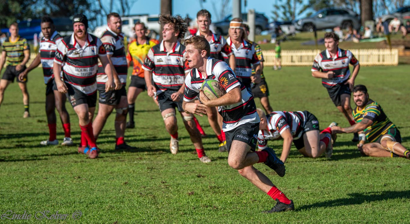 Reserves - Vikings vs Pirates (124 of 239).jpg