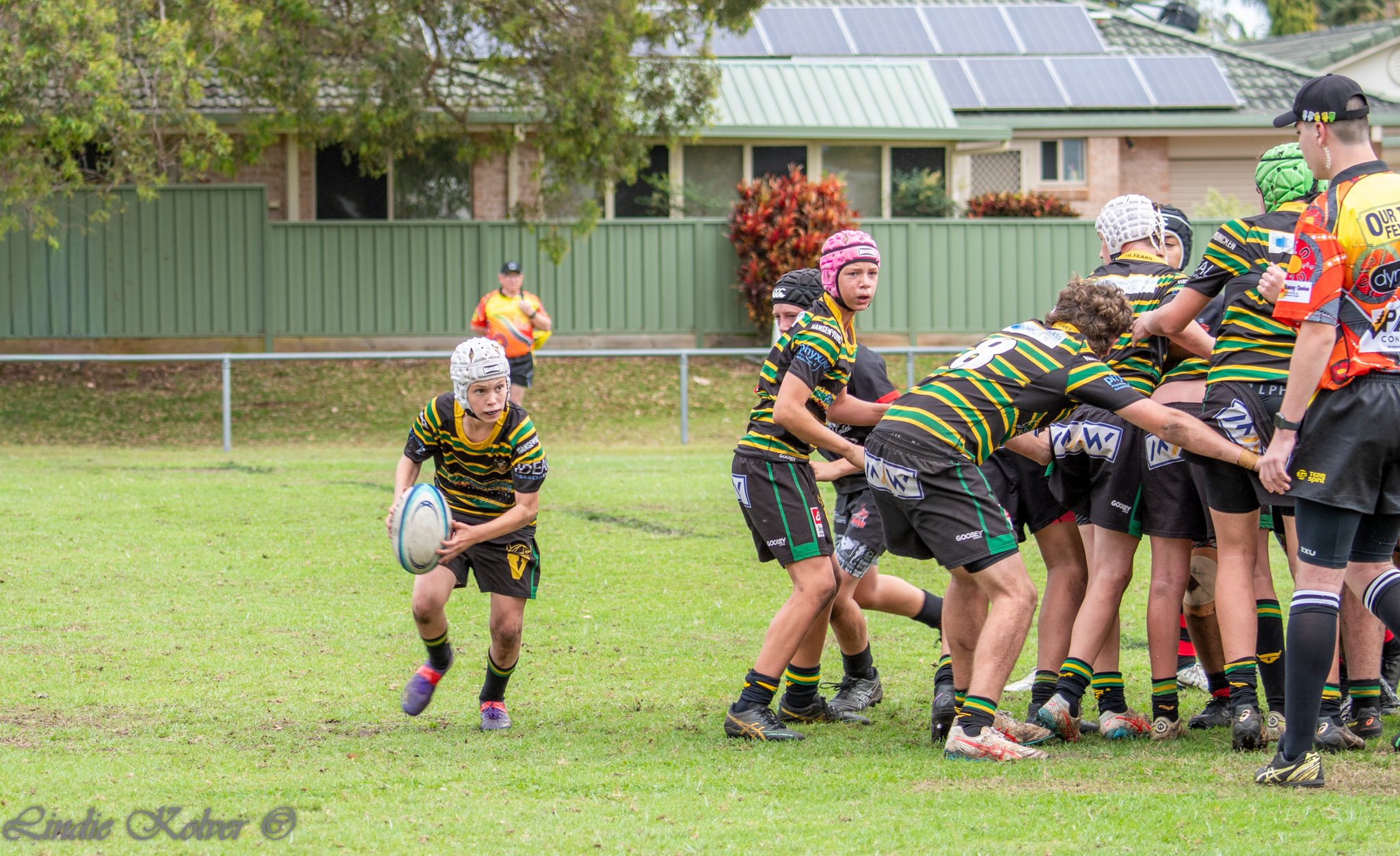 Grand Final U14's (214 of 344).jpg