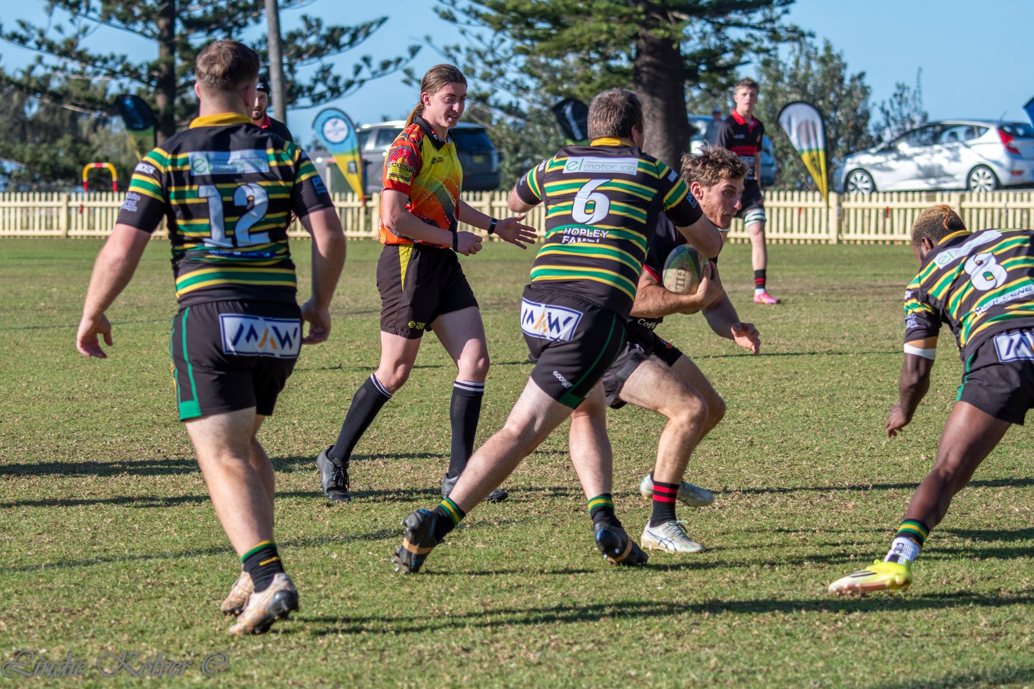 First XV Snappers (42 of 467).jpg