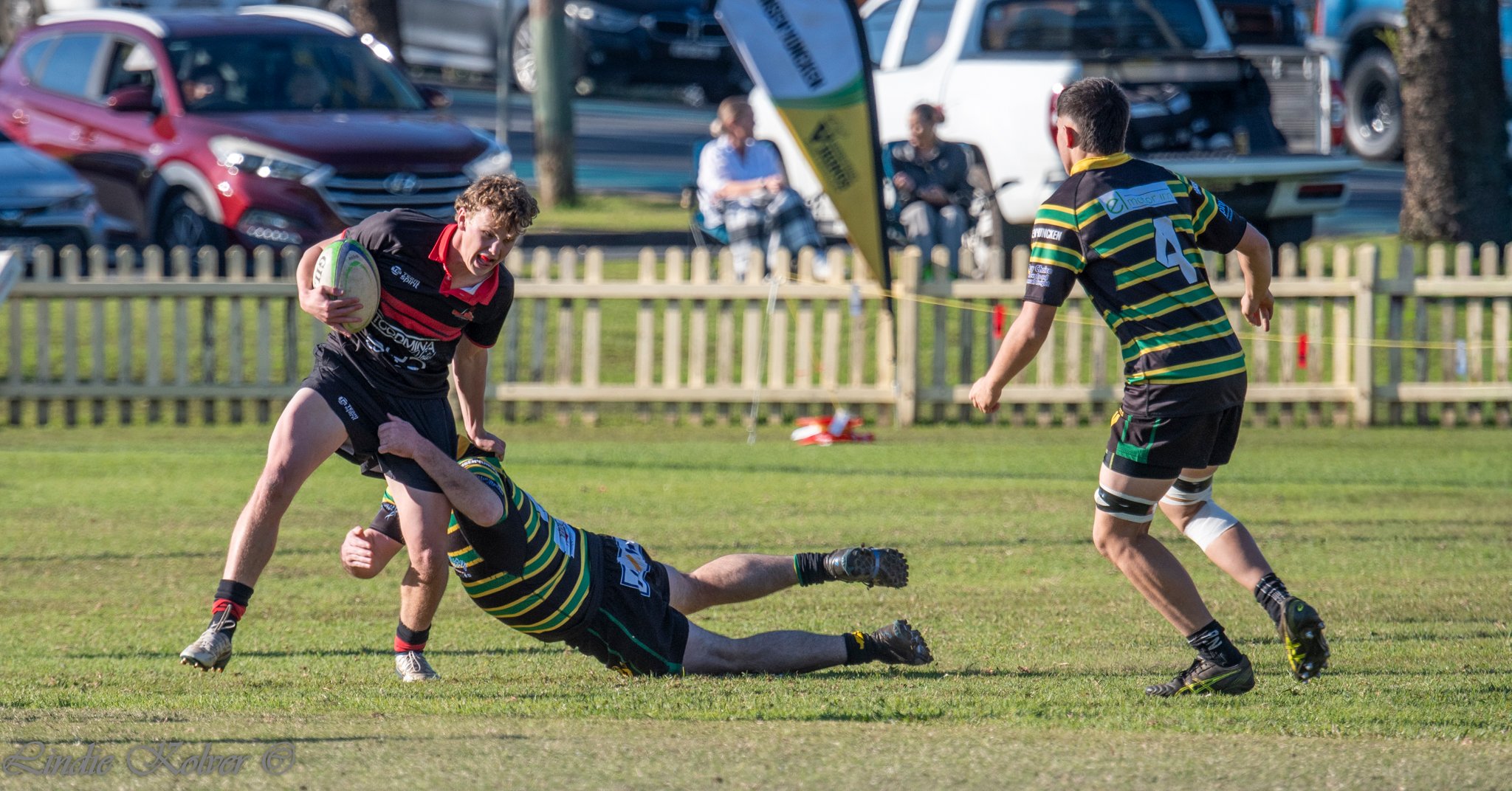 First XV Snappers (83 of 467).jpg