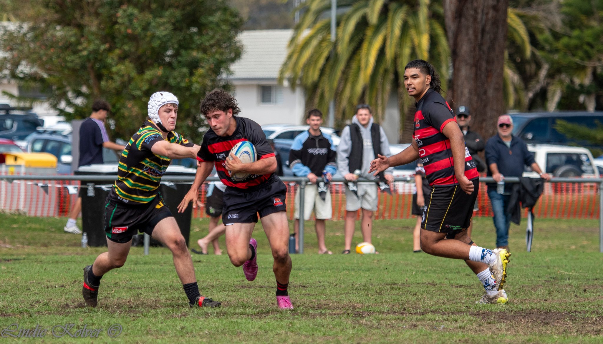 Grand Finals U18's vs Snappers (96 of 575).jpg