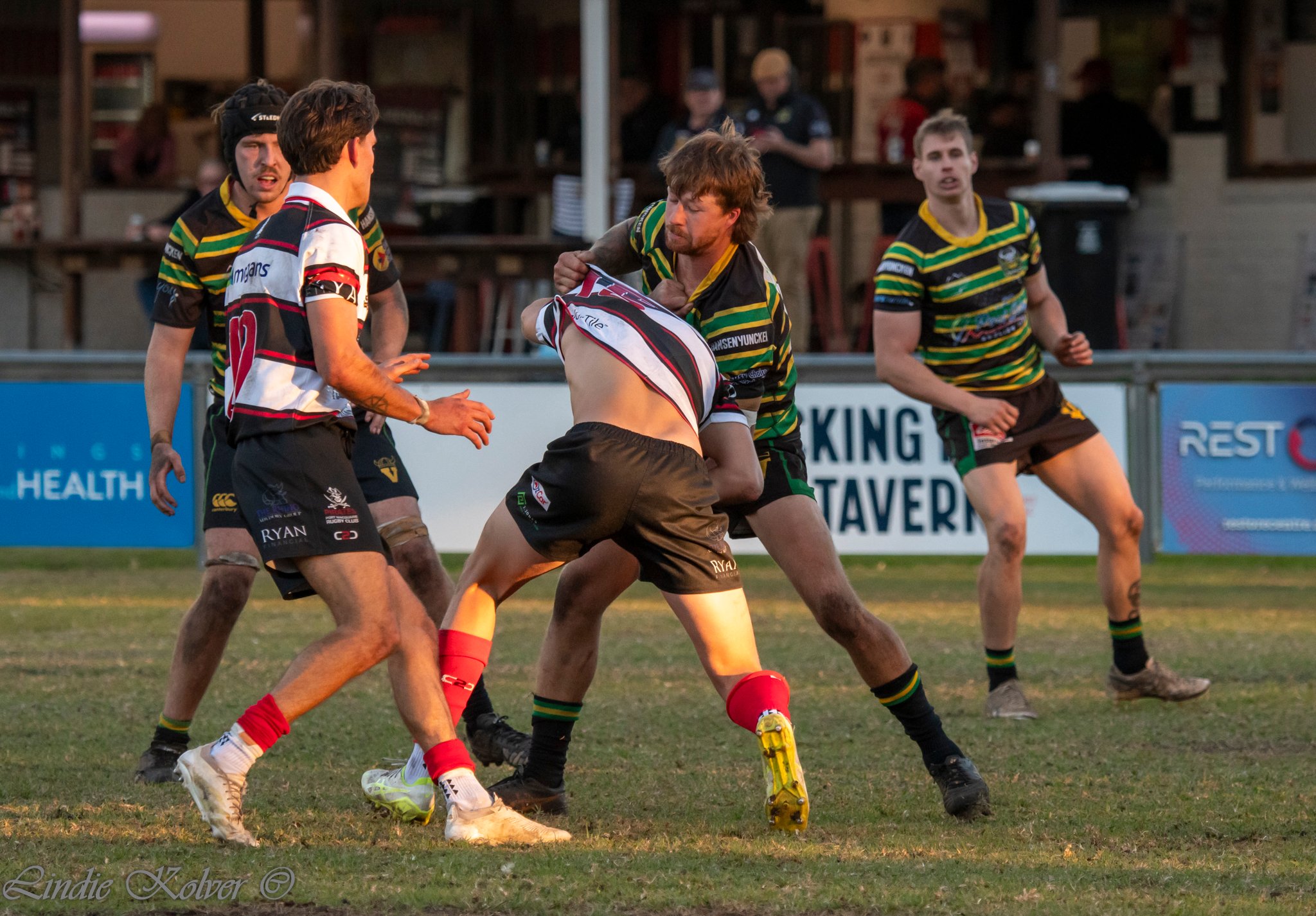 First XV's Vikings vs Pirates 25-07 (298 of 376).jpg