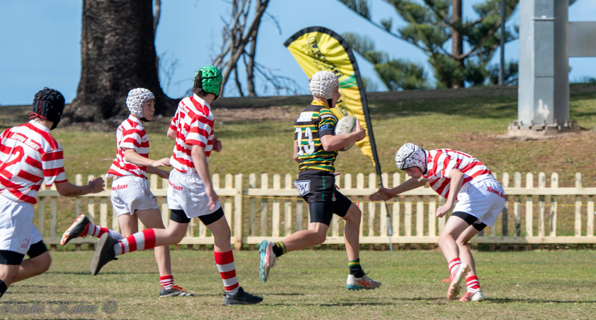 U14's vs Redmen 15-08 (111 of 283).jpg