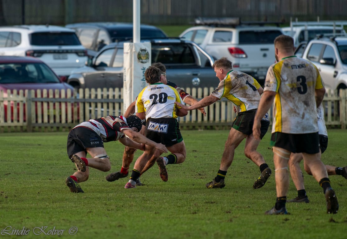 First XV_s - Vikings vs Pirates (453 of 743).jpg