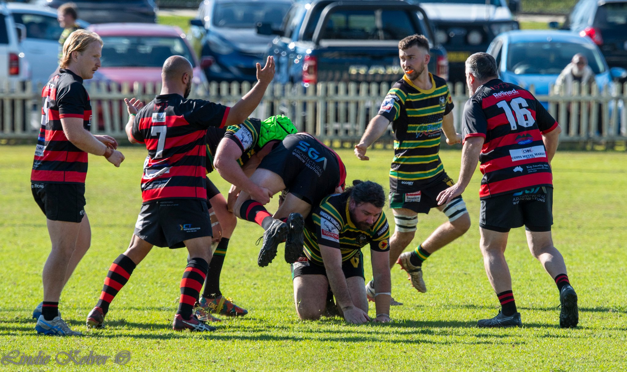 Reserve Team vs Snappers (261 of 383).jpg